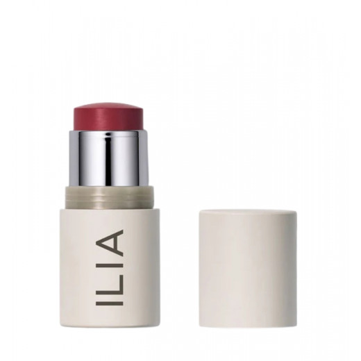 Multi-stick A Fine Romance