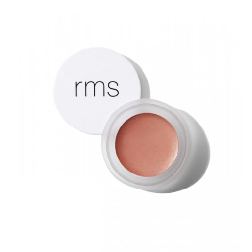 Lip2cheek - Crystal Slipper