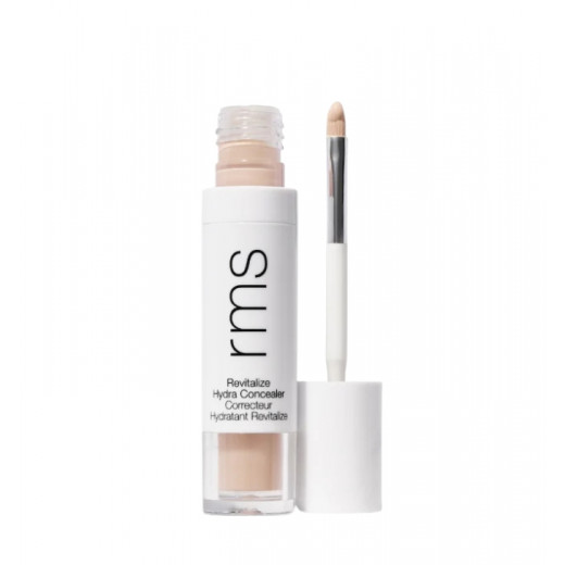 Revitalize Hydra Concealer C02