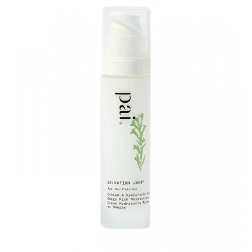 Salvation Jane™ Moisturiser