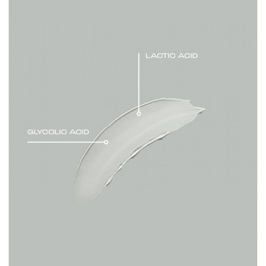 Pure Protection AHA roll-on...