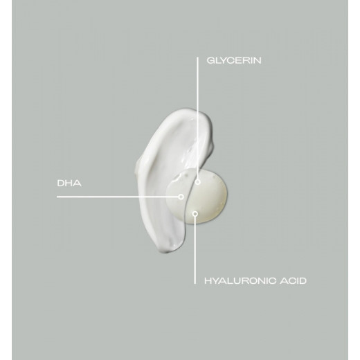 Summer Dew Customizable...