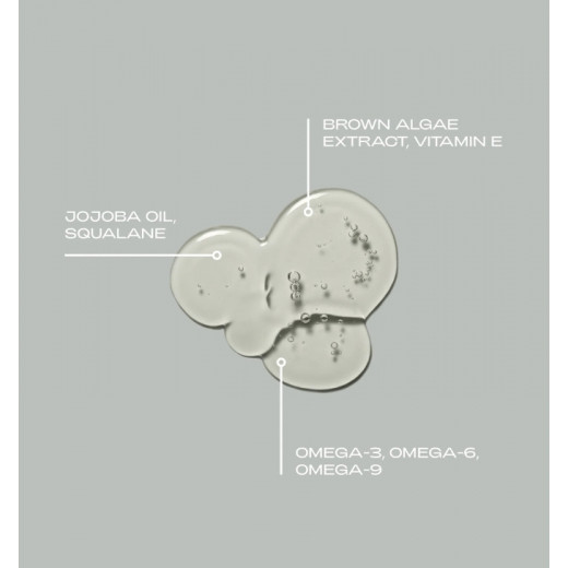 Skin Gloss Beyond...