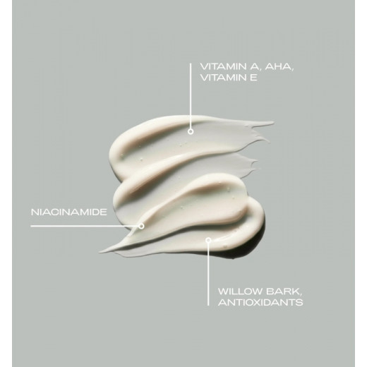 Instant Booster Skin...