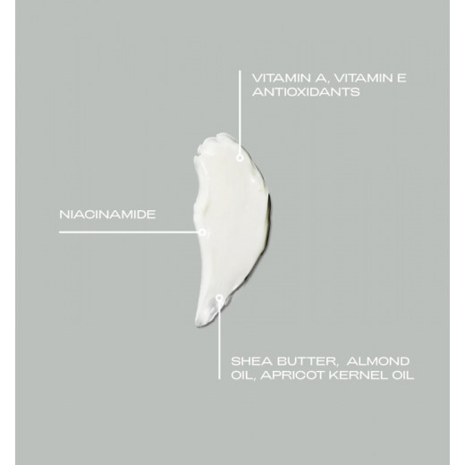 Soft Hands Advanced Hand Cream