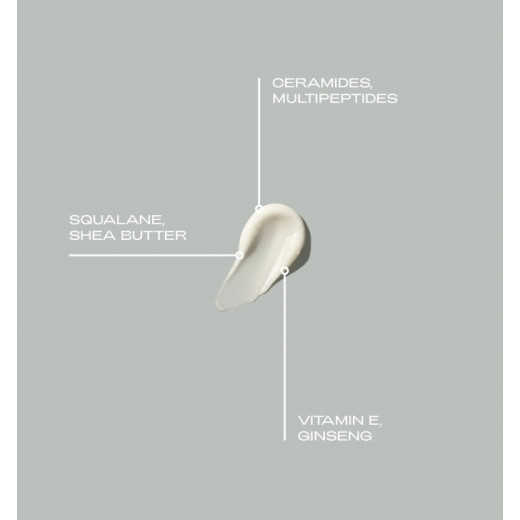 Beyond Balm Intense...