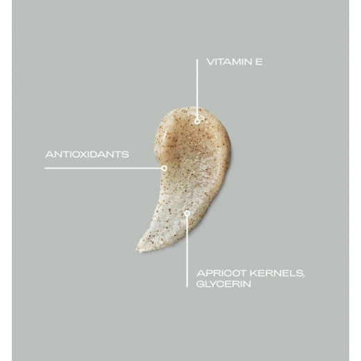 Everyday Polisher Body Scrub