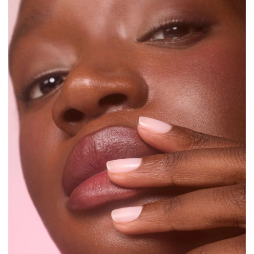 Nail Polish Active™ Blur