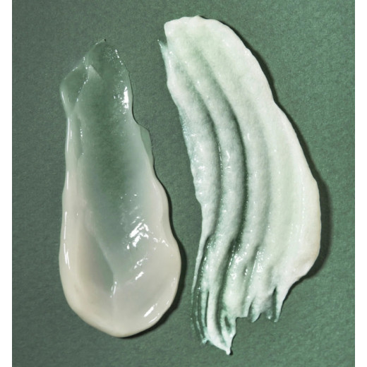 Aloe Vera Conditioner