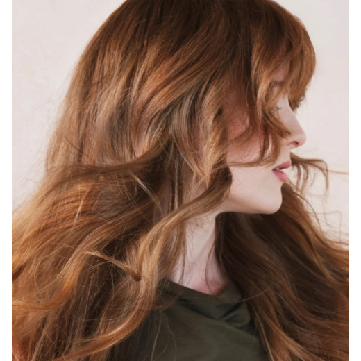 Legendary Amazon Oil™