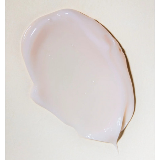 Hydration Conditioner