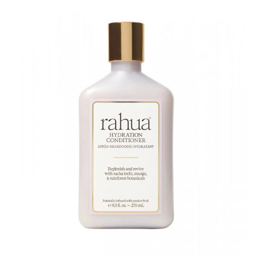 Hydration Conditioner
