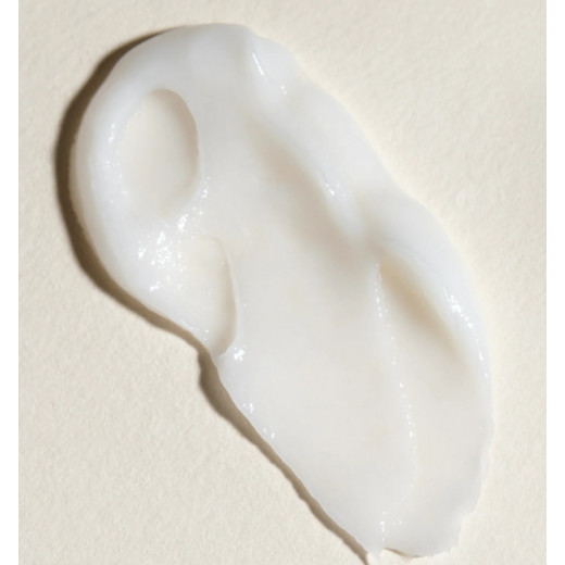 Voluminous Conditioner
