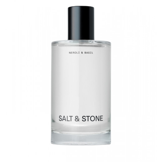 Body Mist Neroli & Basil