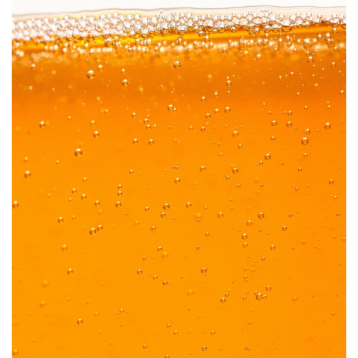 Bright Now™ Exfoliating Toner