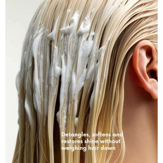 H04 Weightless Hydrating...