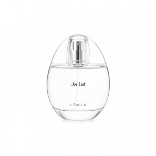 Da Lat Eau de Parfum