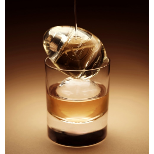 Tokyo Nights Eau de Parfum