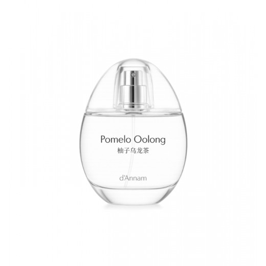Pomelo Oolong Eau de Parfum