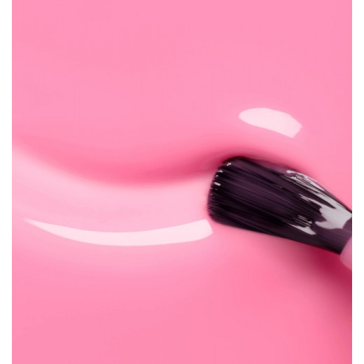 Nail Polish Jelly Pink Sorbet