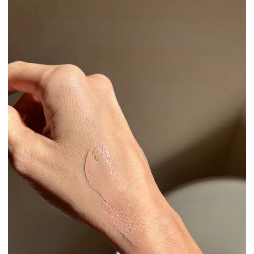 VELVET SHIELD SPF 50 Rich Halo