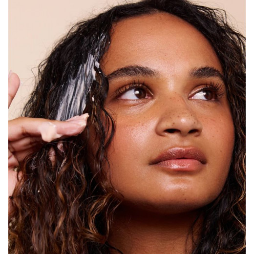 Enchanted Island Vegan Curl...