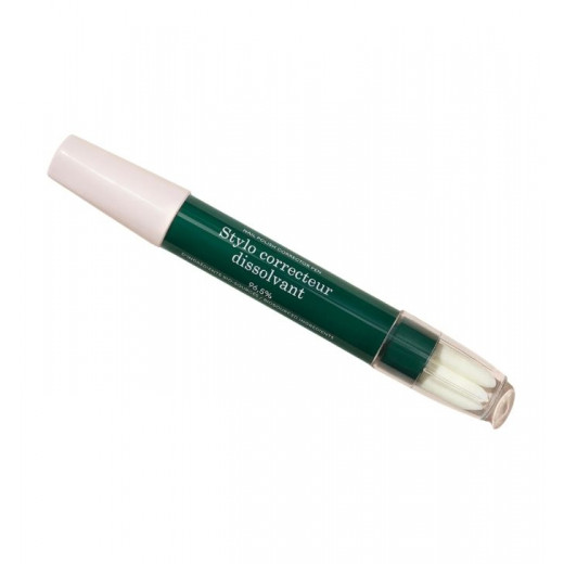 Nail Polish Corrector Pen
