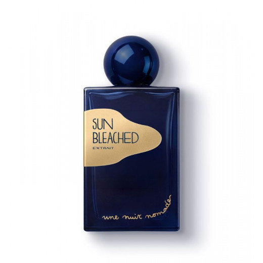 Sun Bleached Extrait
