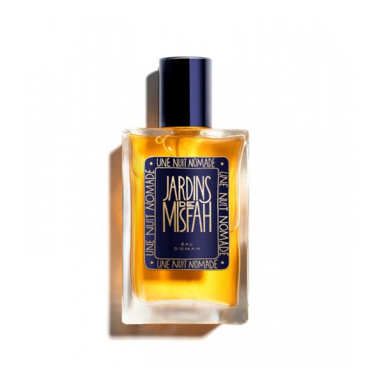 Jardins de Misfah Eau de...