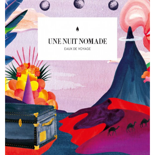 Discovery Kit Eau de parfum...