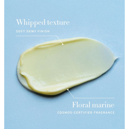 Ceramide Soufflé Fresh...