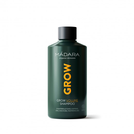 GROW Volume Shampoo