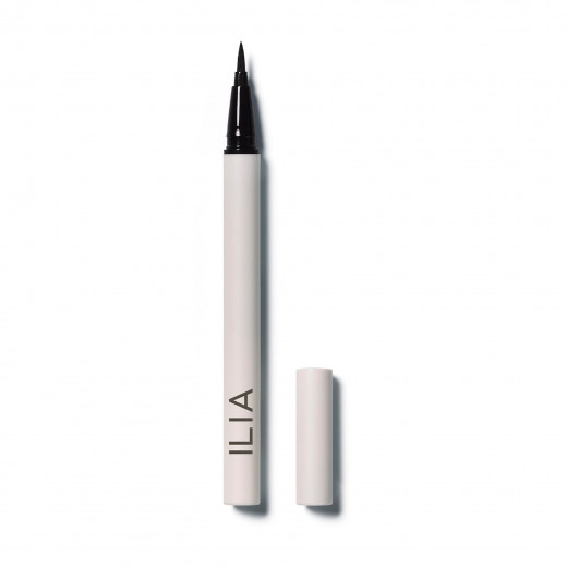 Clean line liquid liner...