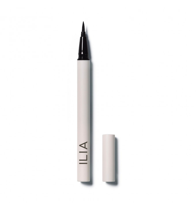 Clean line liquid liner Midnight express | MIMOSA