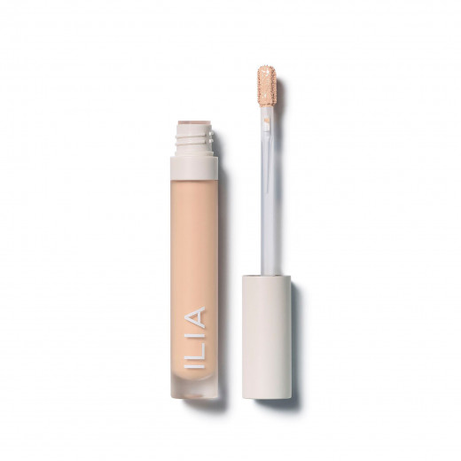 SC0.5 Concealer True Skin...