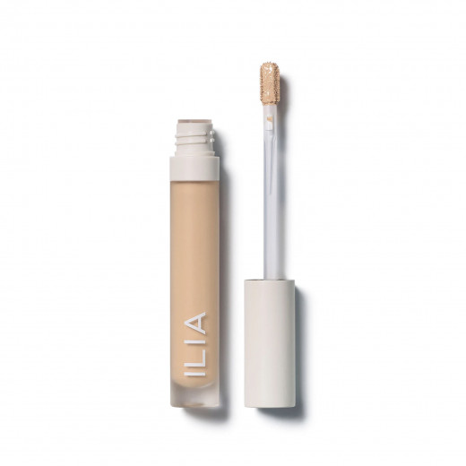 SC1.5 Concealer True Skin...