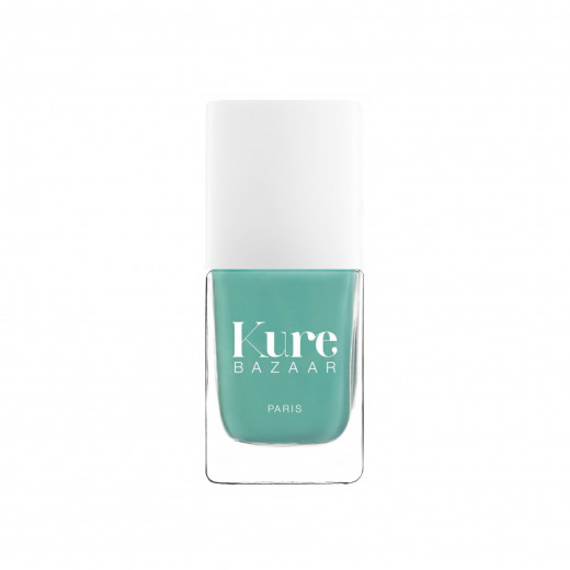Nail polish Nile