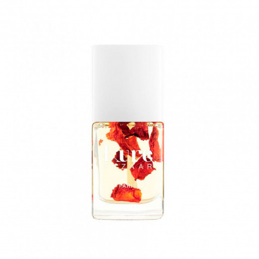 Nail care oil Wild Rose