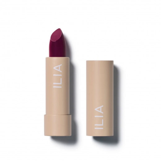 Lipstick color High Impact Ultra Violet