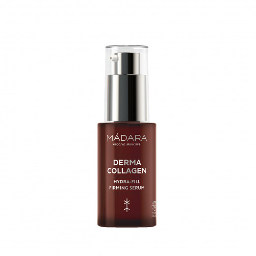 Derma Collagen Hydra-Fill...