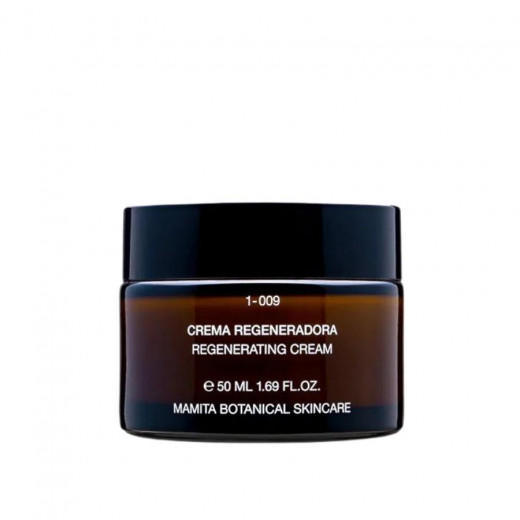 1-009 Regenerative Cream