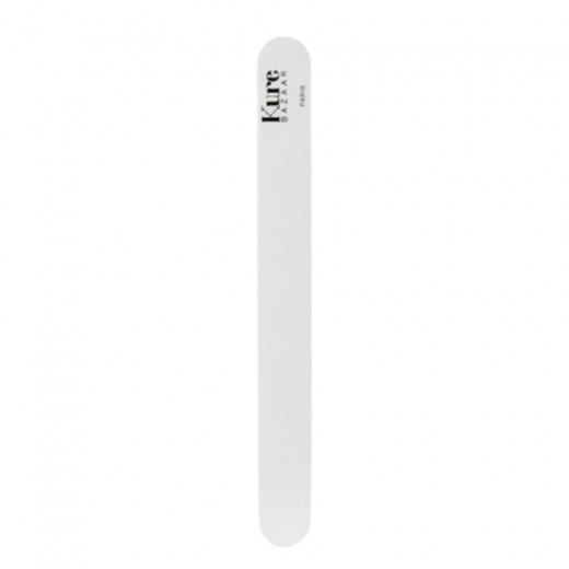 Nail File Kure Bazaar