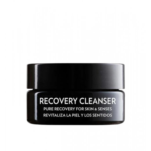 Recovery Cleanser