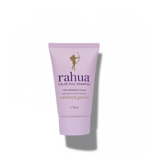 Rahua Color Full™ Shampoo...