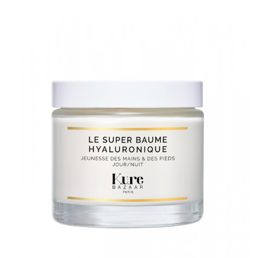 Hyaluronic Super Balm Youth...