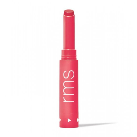 Legendary Serum Lipstick -...