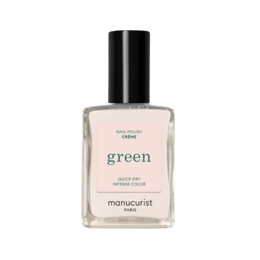 Nail Polish Crème