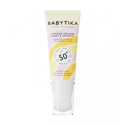 Sunscreen Cream Babies &...