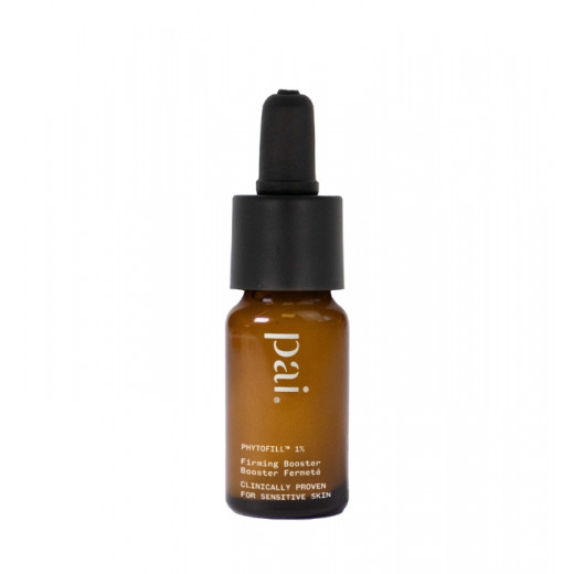 Phytofill™ 1% Firming Booster