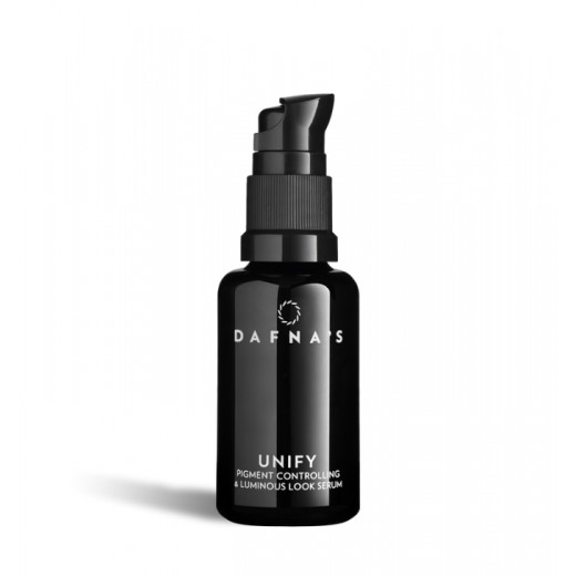 Unify Serum - Vitamin C &...